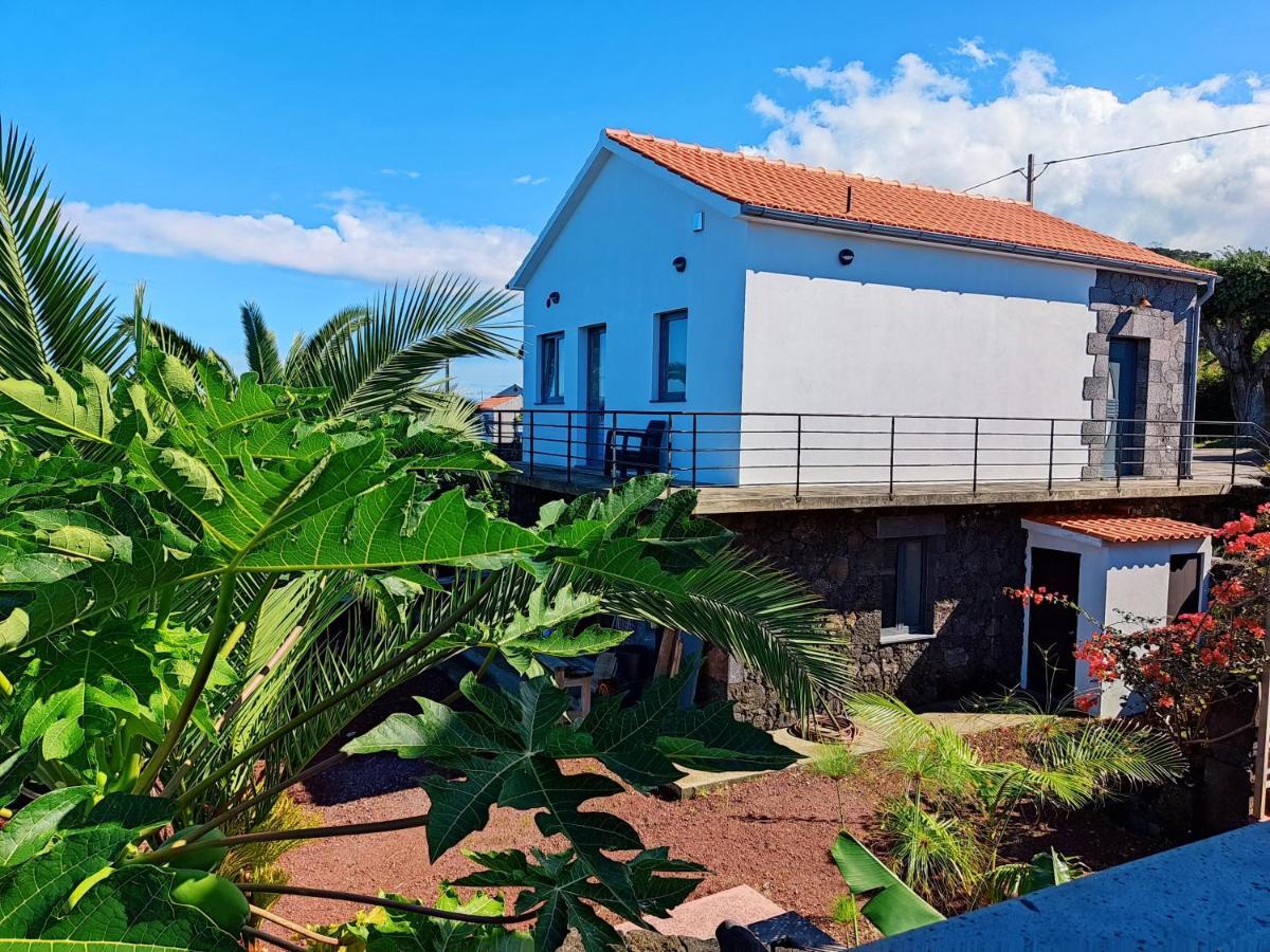 A Fonte Apartment Santo Antonio  Екстериор снимка