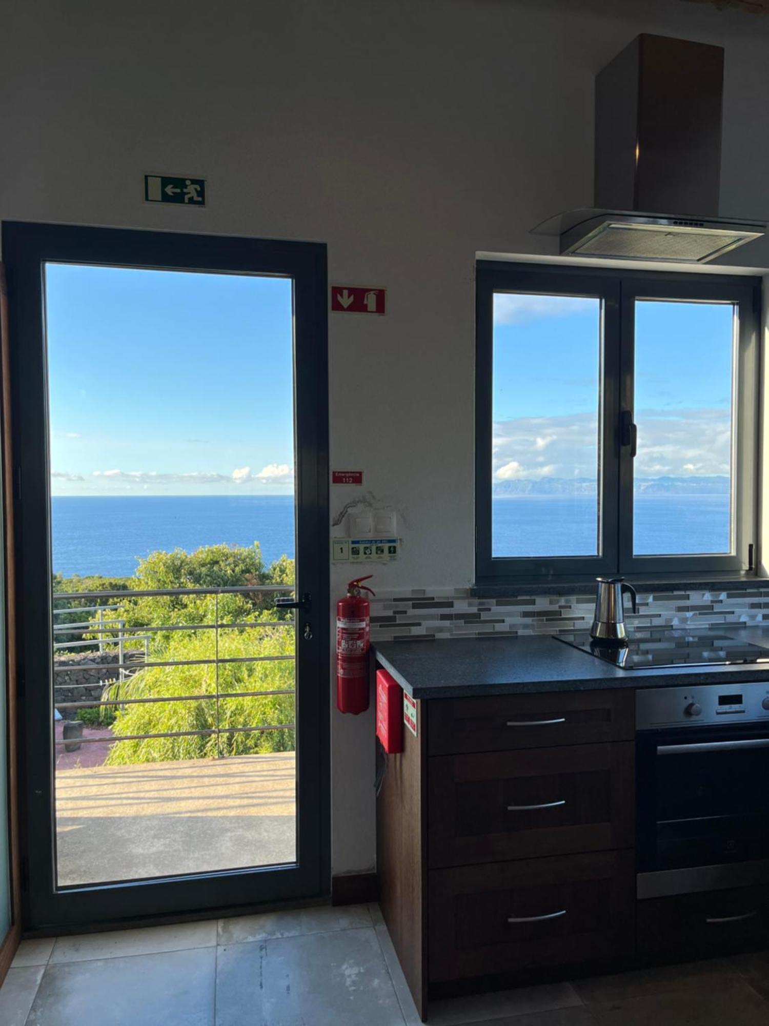A Fonte Apartment Santo Antonio  Екстериор снимка