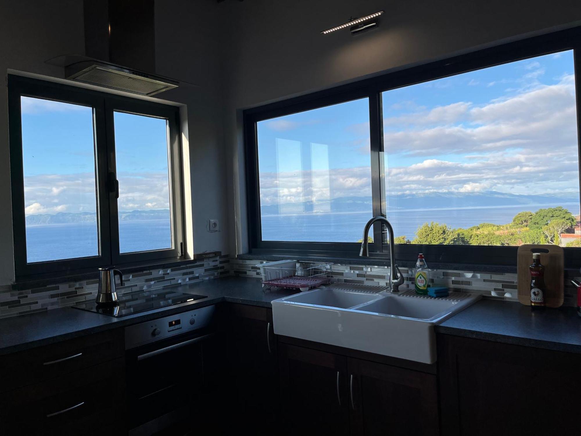 A Fonte Apartment Santo Antonio  Екстериор снимка