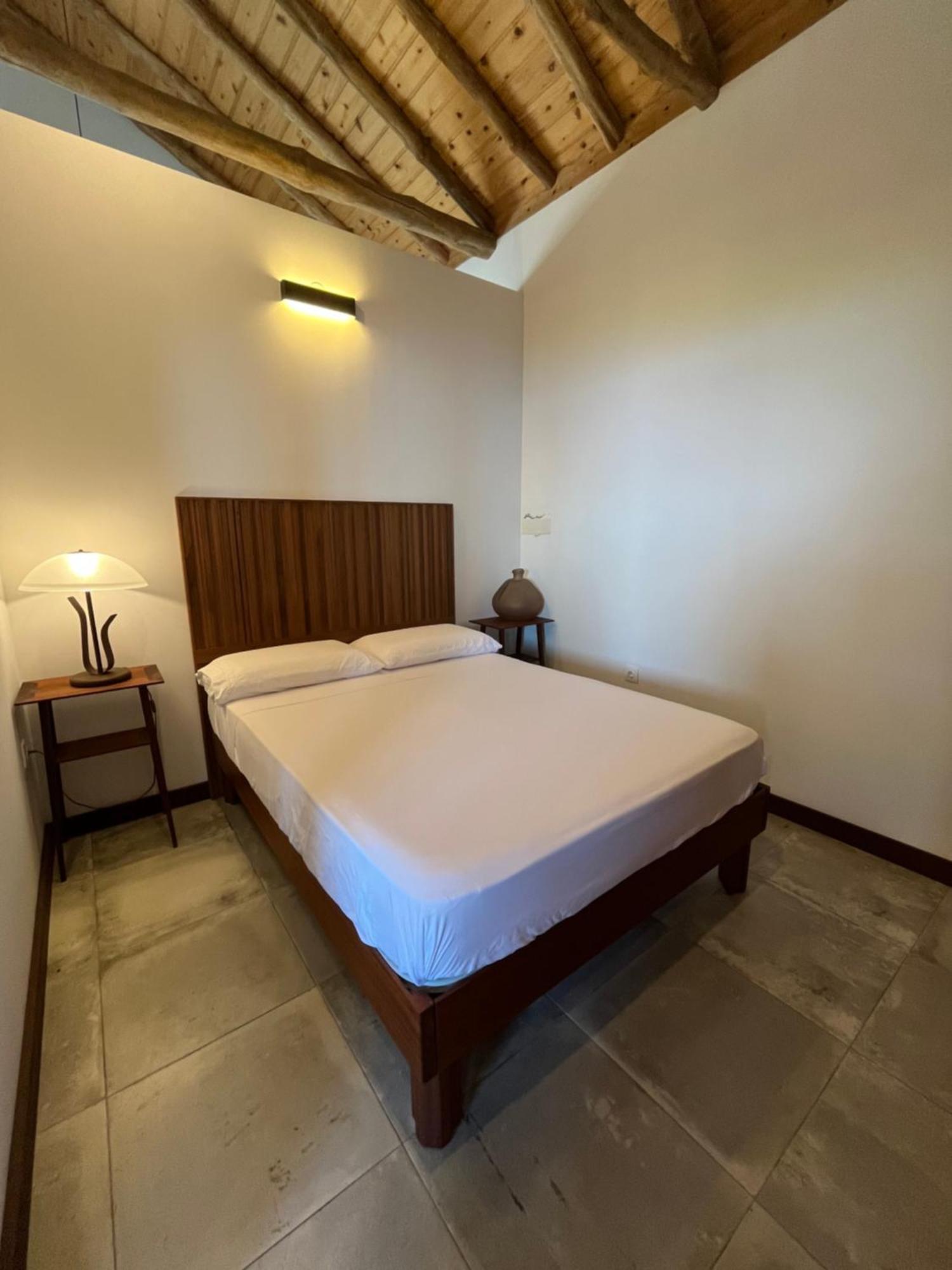 A Fonte Apartment Santo Antonio  Екстериор снимка