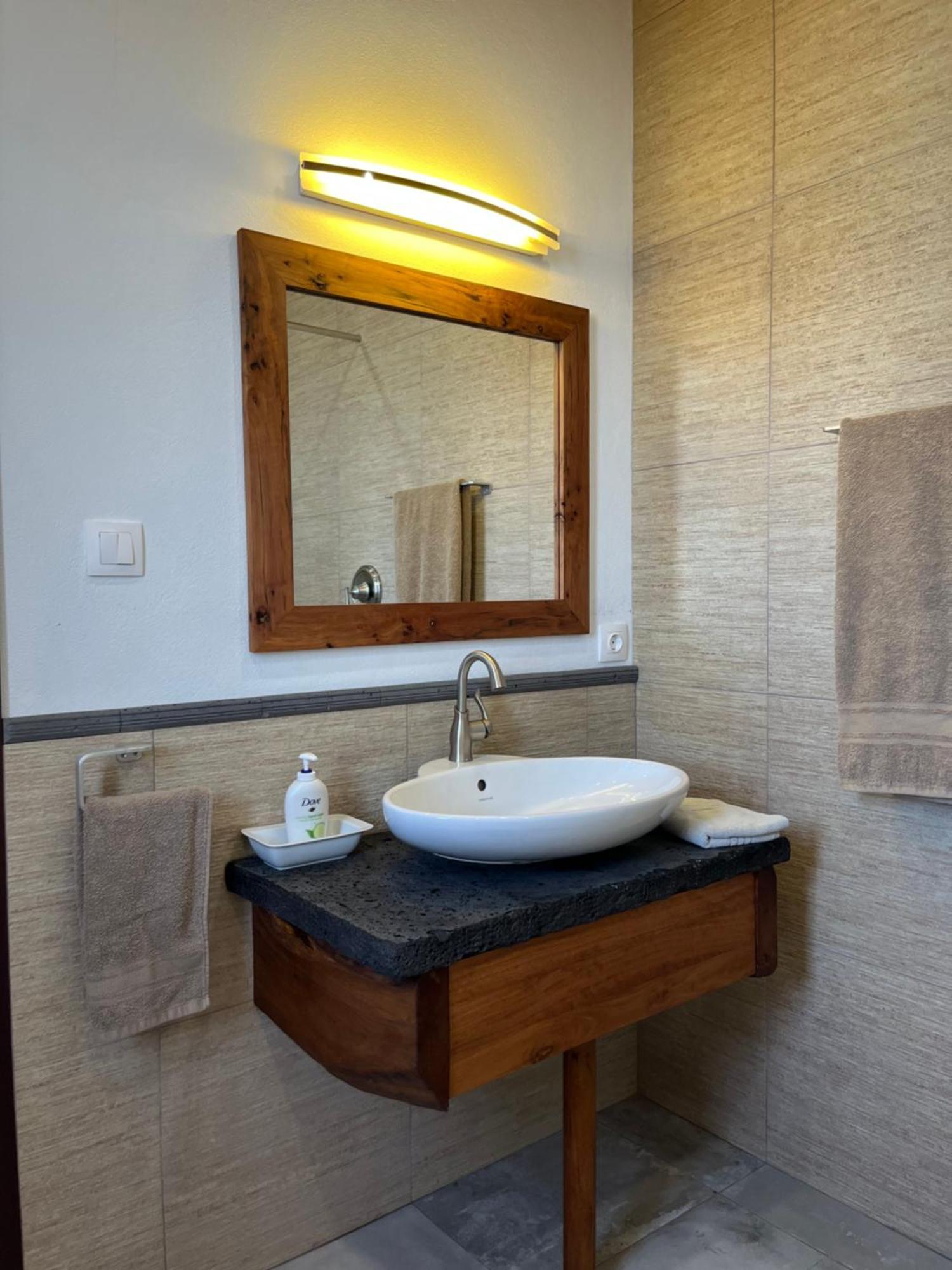 A Fonte Apartment Santo Antonio  Екстериор снимка