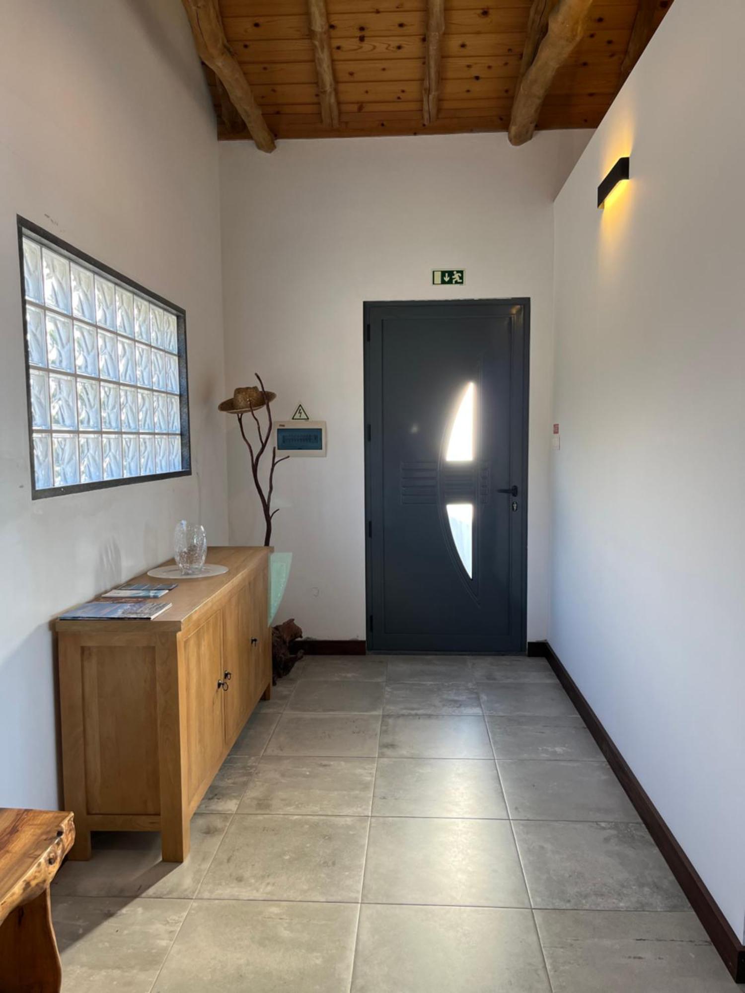 A Fonte Apartment Santo Antonio  Екстериор снимка