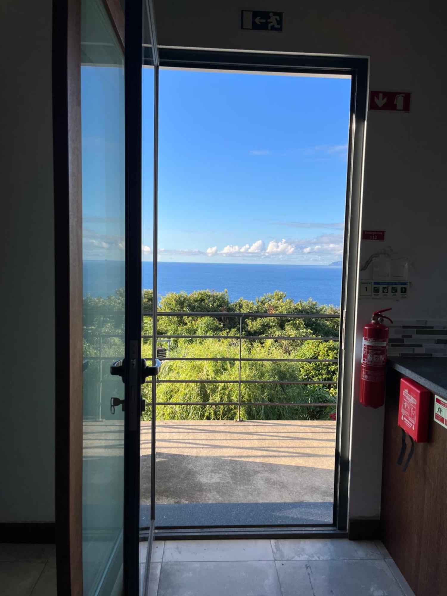A Fonte Apartment Santo Antonio  Екстериор снимка
